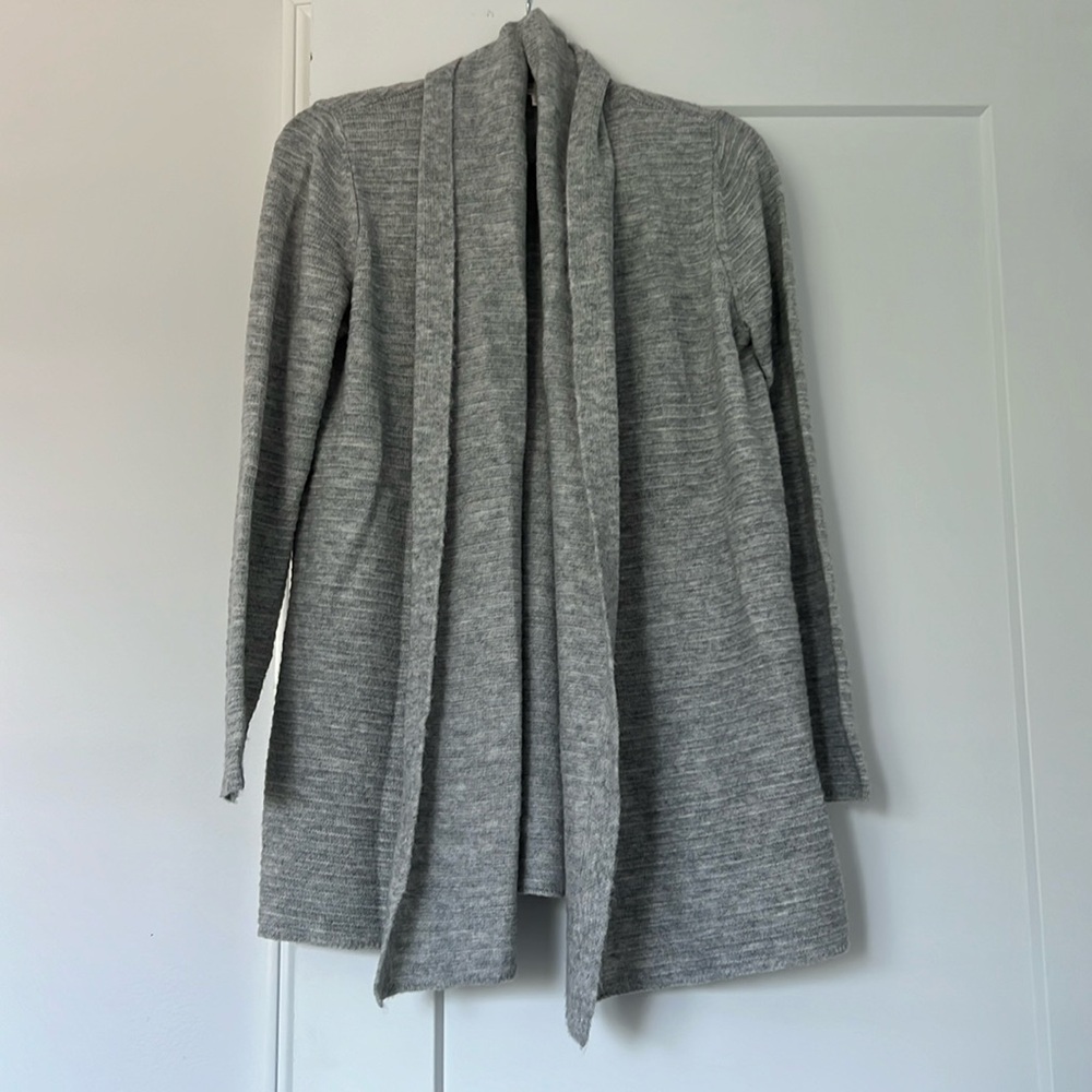 Lucky Brand Cardigan, S